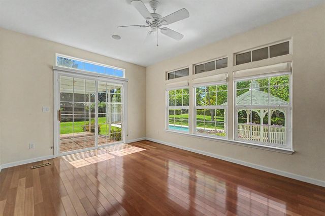 739 Saddleback Dr, Marysville, CA 95901