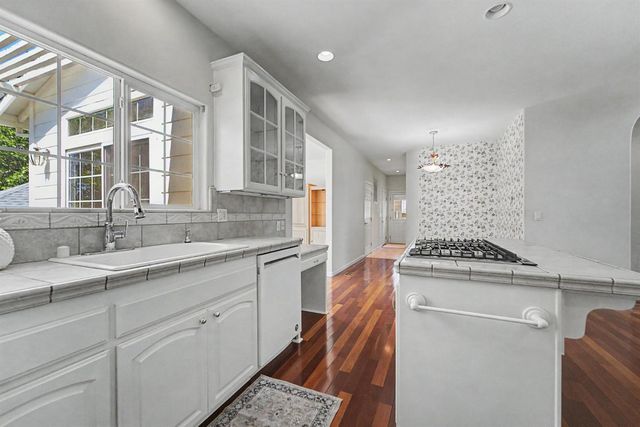 739 Saddleback Dr, Marysville, CA 95901