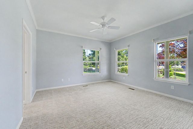 739 Saddleback Dr, Marysville, CA 95901