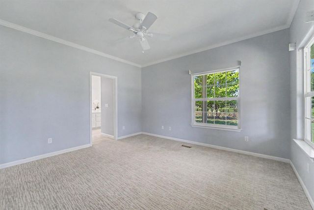 739 Saddleback Dr, Marysville, CA 95901