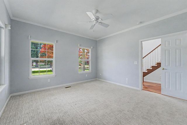 739 Saddleback Dr, Marysville, CA 95901