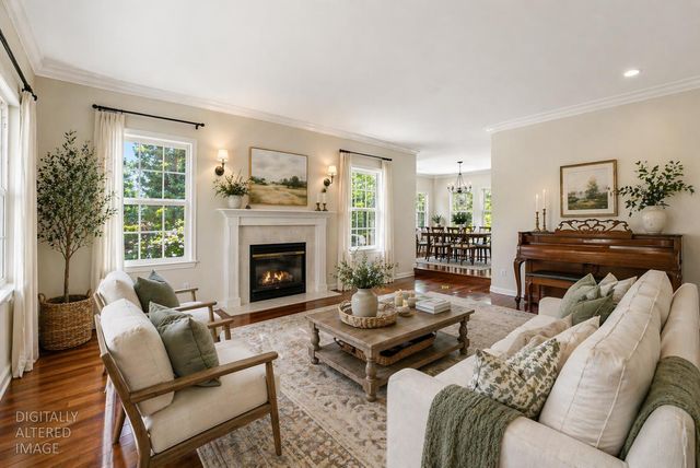 739 Saddleback Dr, Marysville, CA 95901