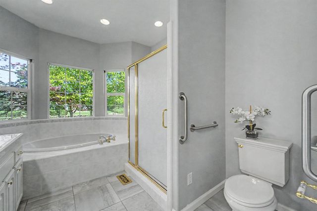 739 Saddleback Dr, Marysville, CA 95901