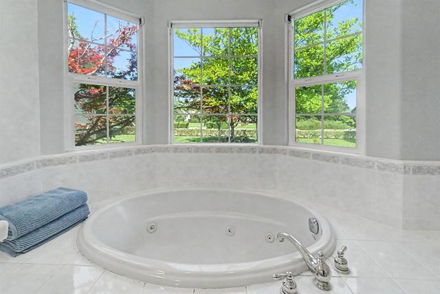 739 Saddleback Dr, Marysville, CA 95901