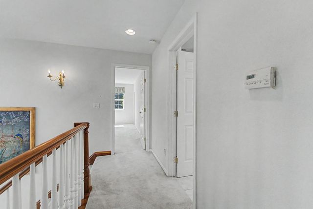 739 Saddleback Dr, Marysville, CA 95901