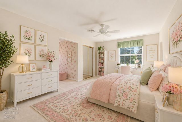 739 Saddleback Dr, Marysville, CA 95901