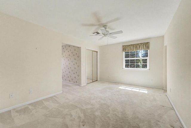 739 Saddleback Dr, Marysville, CA 95901