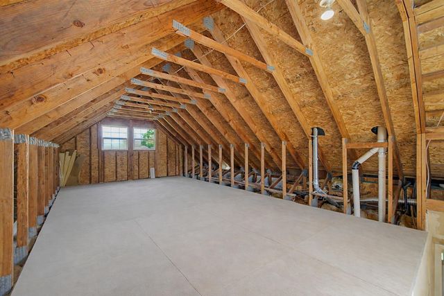 739 Saddleback Dr, Marysville, CA 95901