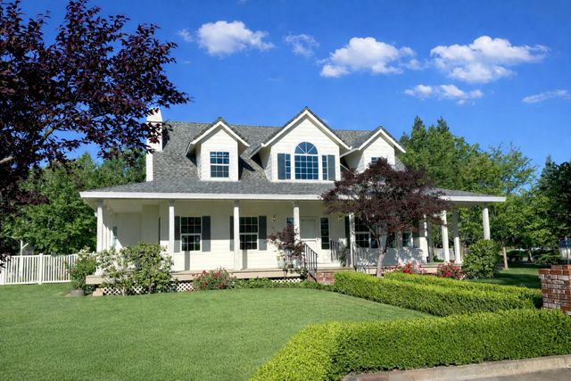 739 Saddleback Dr, Marysville, CA 95901