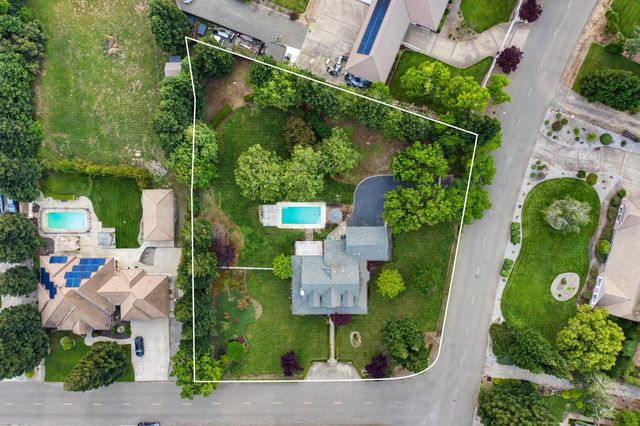 739 Saddleback Dr, Marysville, CA 95901