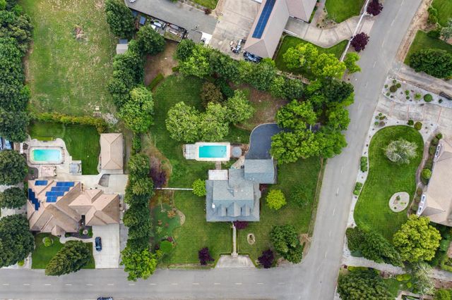 739 Saddleback Dr, Marysville, CA 95901