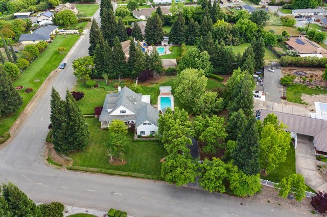 739 Saddleback Dr, Marysville, CA 95901