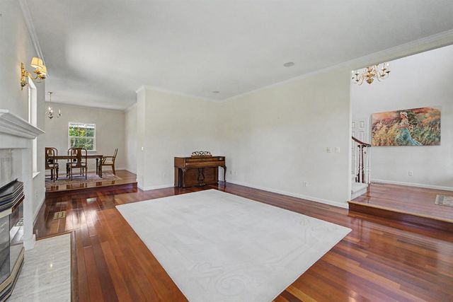 739 Saddleback Dr, Marysville, CA 95901