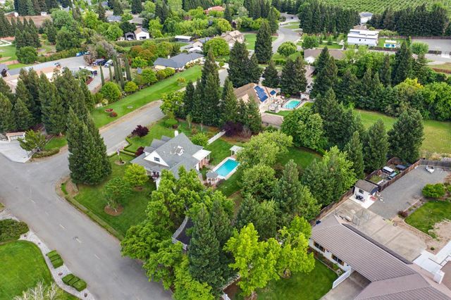 739 Saddleback Dr, Marysville, CA 95901