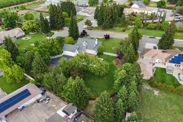 739 Saddleback Dr, Marysville, CA 95901