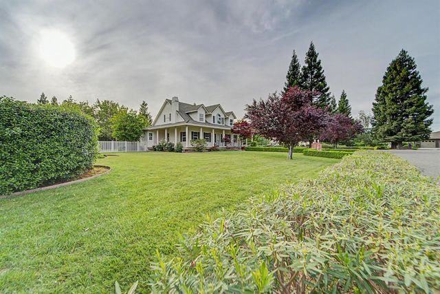 739 Saddleback Dr, Marysville, CA 95901