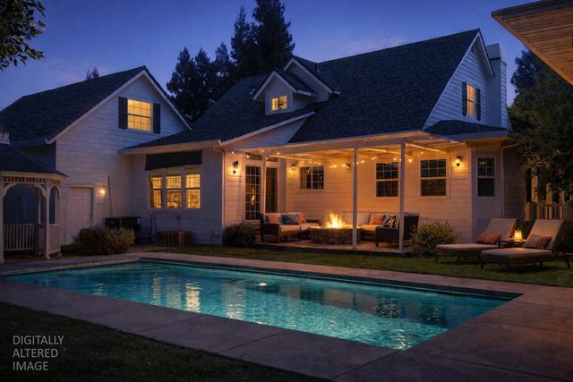 739 Saddleback Dr, Marysville, CA 95901