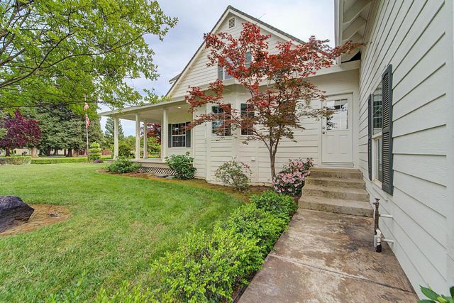 739 Saddleback Dr, Marysville, CA 95901