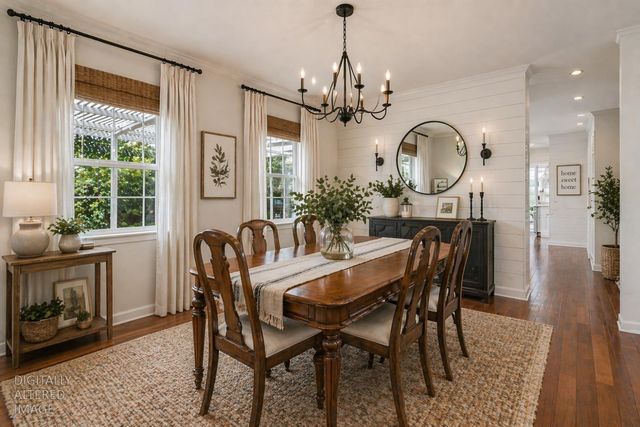 739 Saddleback Dr, Marysville, CA 95901