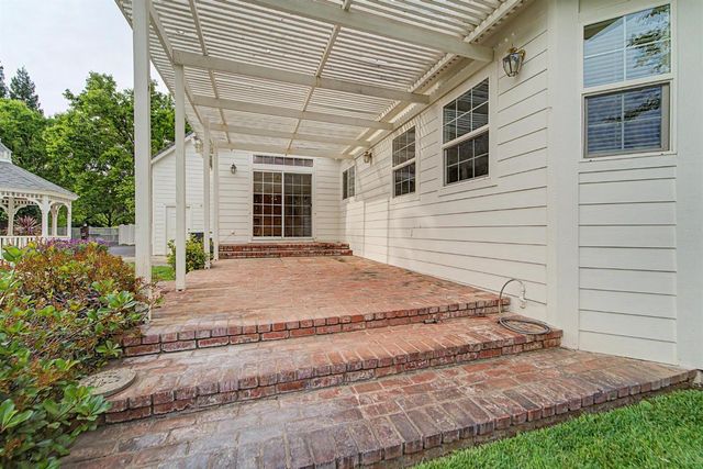 739 Saddleback Dr, Marysville, CA 95901
