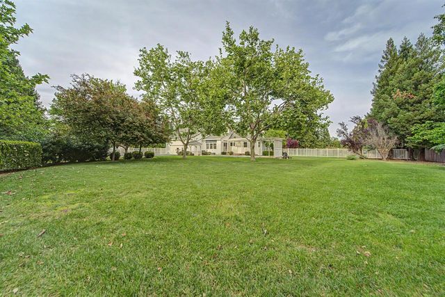 739 Saddleback Dr, Marysville, CA 95901