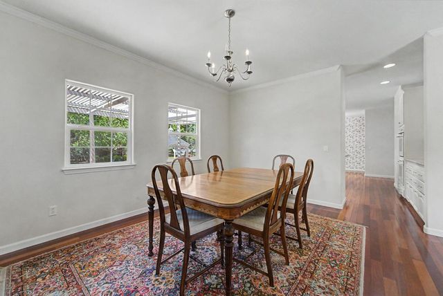 739 Saddleback Dr, Marysville, CA 95901