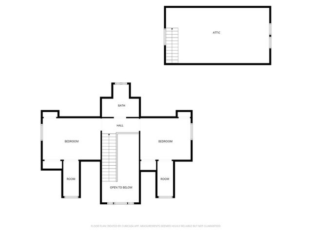 739 Saddleback Dr, Marysville, CA 95901