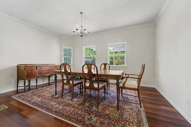 739 Saddleback Dr, Marysville, CA 95901