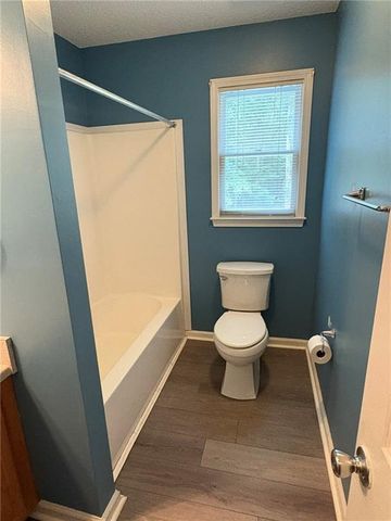 92 Vincent Court, Dallas, GA 30157