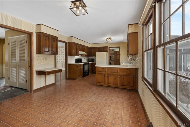 4878 Penny Lane, Manlius, NY 13104