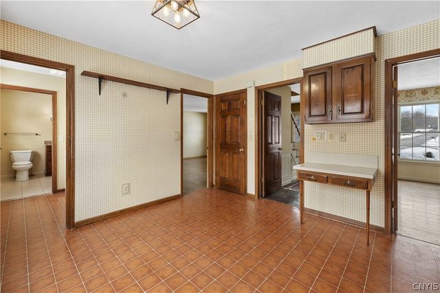 4878 Penny Lane, Manlius, NY 13104