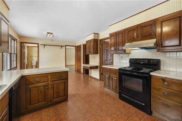 4878 Penny Lane, Manlius, NY 13104