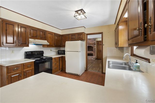 4878 Penny Lane, Manlius, NY 13104