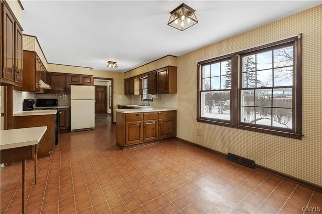 4878 Penny Lane, Manlius, NY 13104