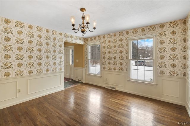 4878 Penny Lane, Manlius, NY 13104