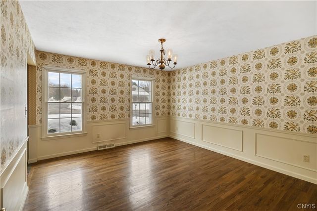 4878 Penny Lane, Manlius, NY 13104