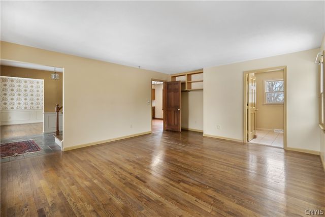 4878 Penny Lane, Manlius, NY 13104