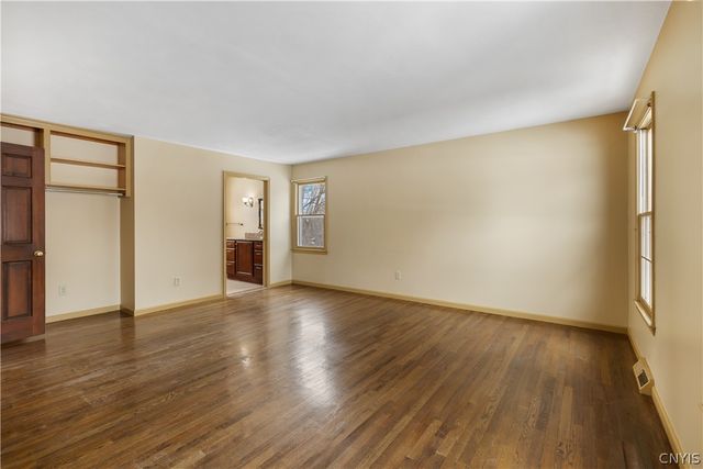 4878 Penny Lane, Manlius, NY 13104