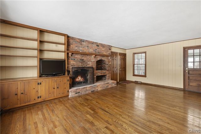 4878 Penny Lane, Manlius, NY 13104