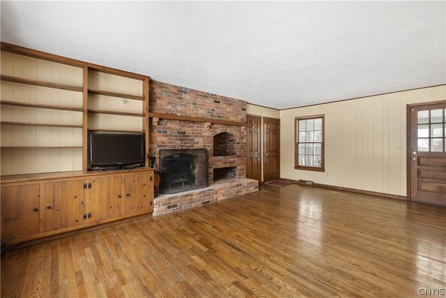 4878 Penny Lane, Manlius, NY 13104