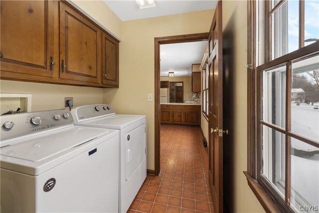 4878 Penny Lane, Manlius, NY 13104