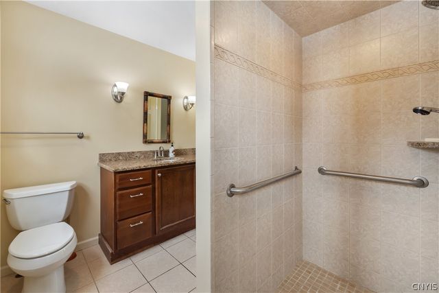 4878 Penny Lane, Manlius, NY 13104