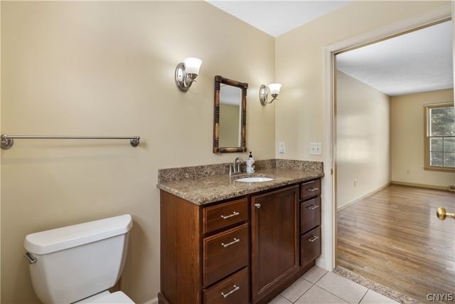 4878 Penny Lane, Manlius, NY 13104