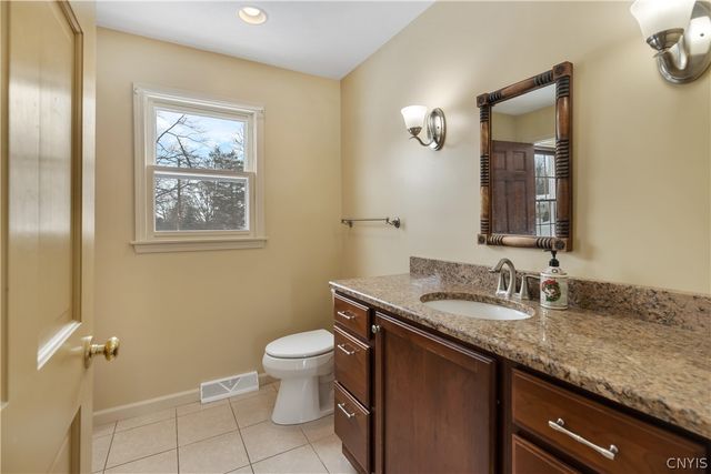 4878 Penny Lane, Manlius, NY 13104