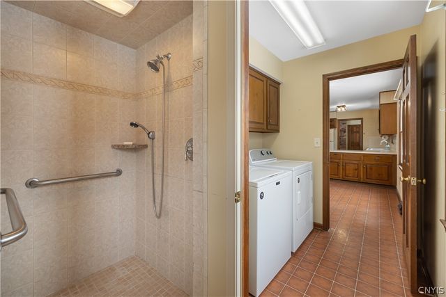 4878 Penny Lane, Manlius, NY 13104