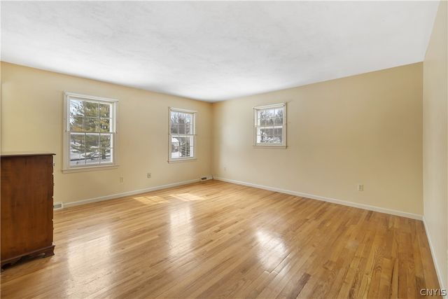 4878 Penny Lane, Manlius, NY 13104