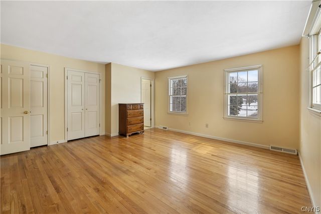 4878 Penny Lane, Manlius, NY 13104