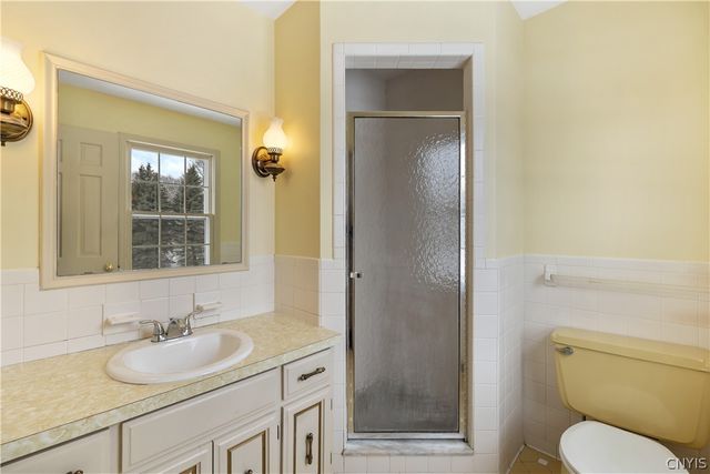 4878 Penny Lane, Manlius, NY 13104