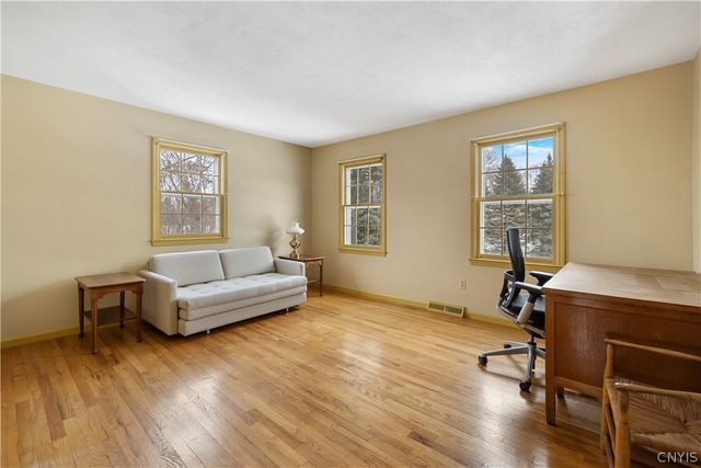 4878 Penny Lane, Manlius, NY 13104