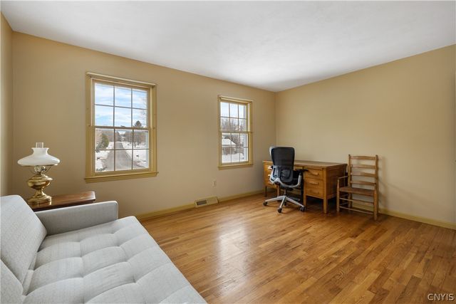 4878 Penny Lane, Manlius, NY 13104